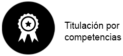 Titulacion por compet